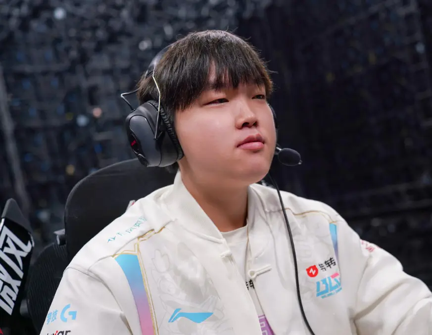 entit, 说所言, img entit, 说所言, img