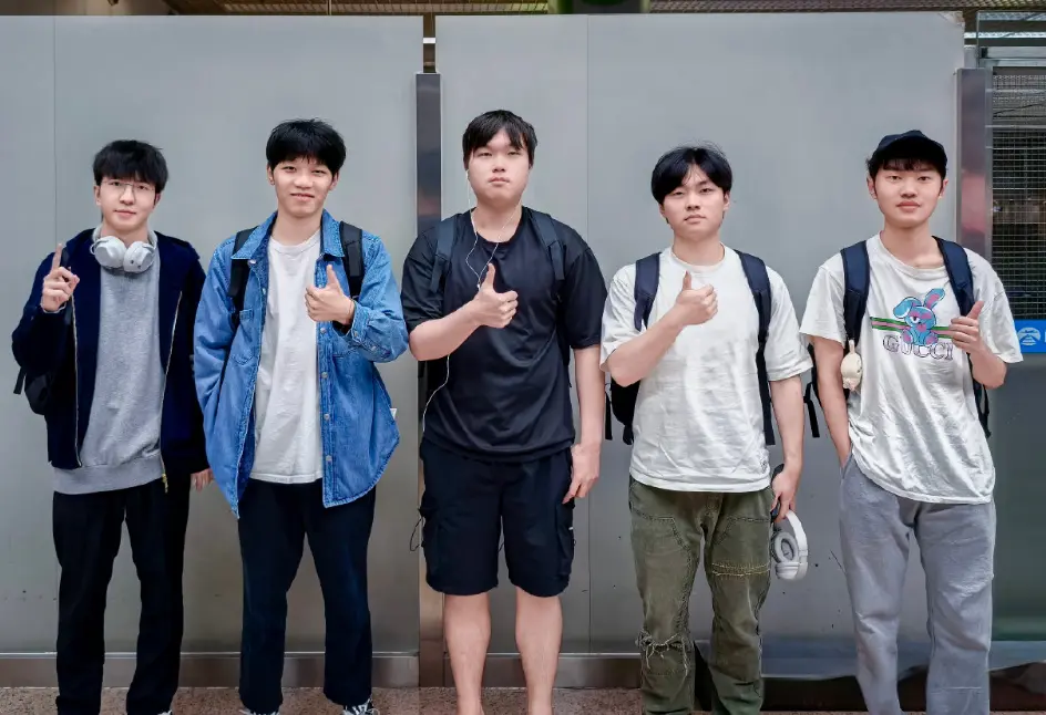 后被嘲讽, img, 还是LPL 后被嘲讽, img, 还是LPL