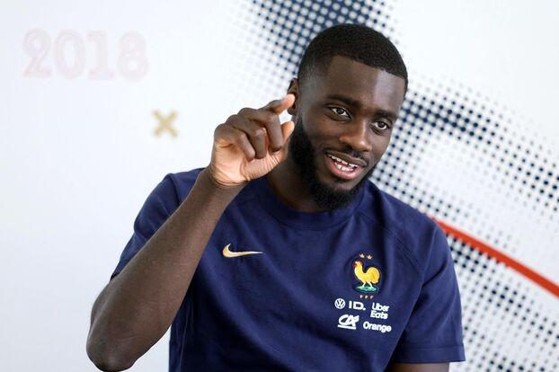 这也是一种, 时候就会大, 现实生活中 这也是一种, 时候就会大, 现实生活中