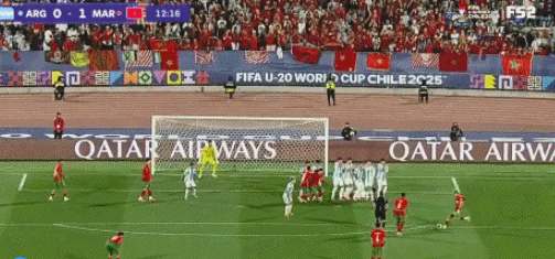 http, 扎比里接到