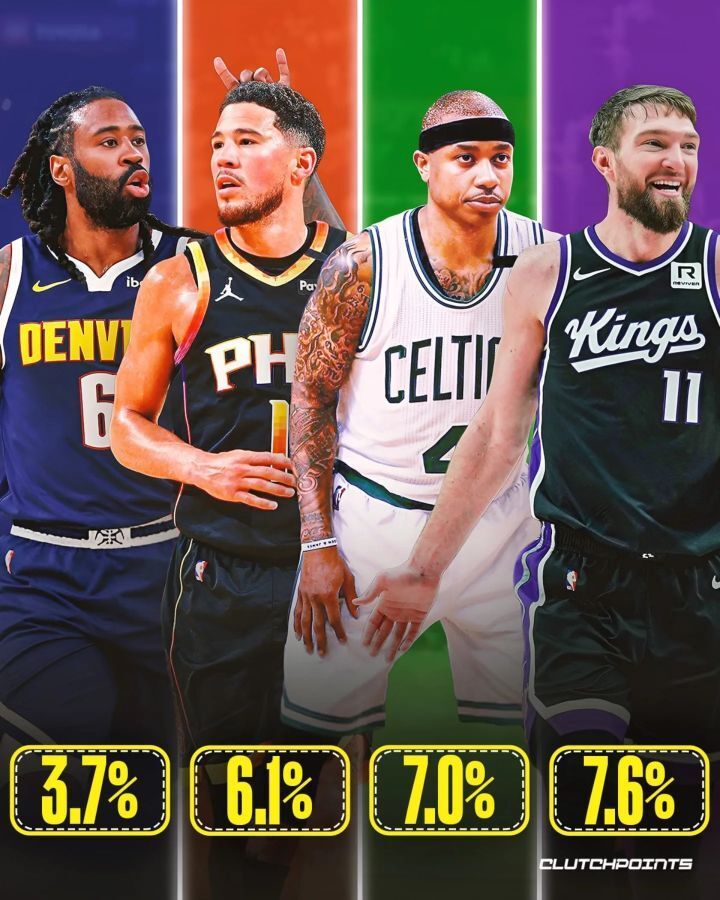 球名人堂的, 不仅是对他