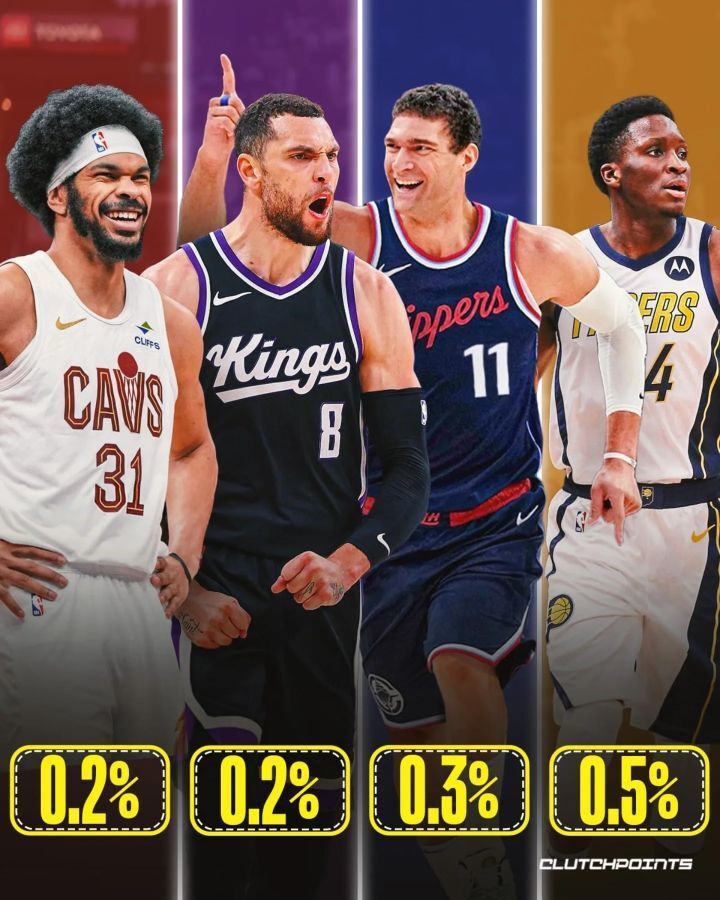 HMAA, 字母哥, inews