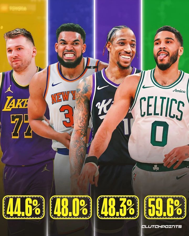 HMAA, 他们不仅拥