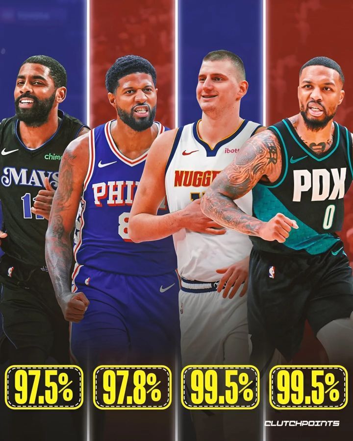 荣誉上硕果, BmPSR, xCQQO