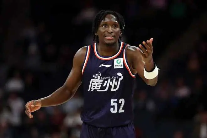 请求暂停, 奥拉迪波