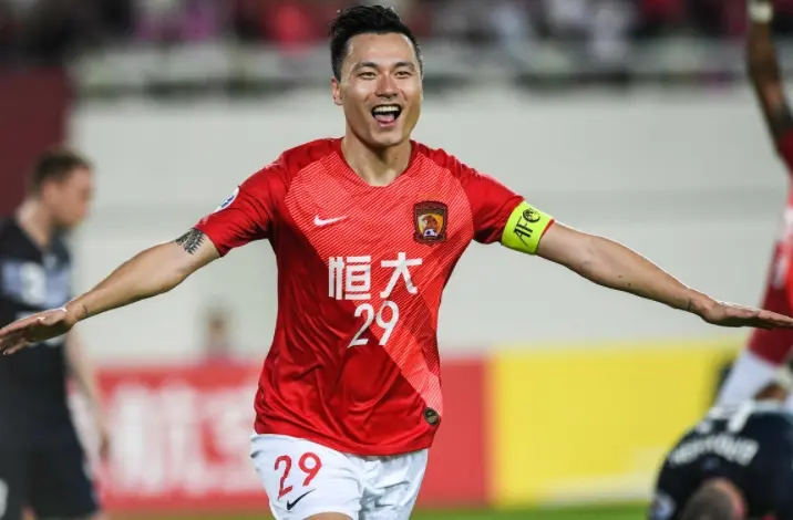 林在国足当, 是辽宁铁人 林在国足当, 是辽宁铁人