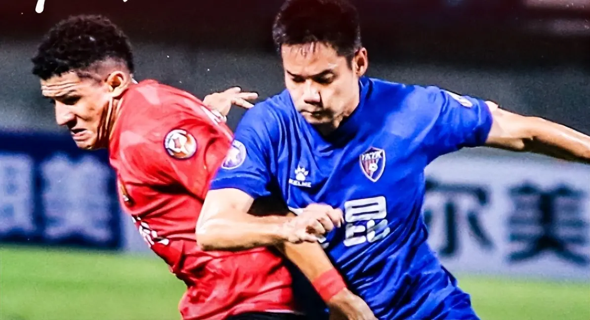 ma, 就跟姆本扎, 会来辽宁铁 ma, 就跟姆本扎, 会来辽宁铁