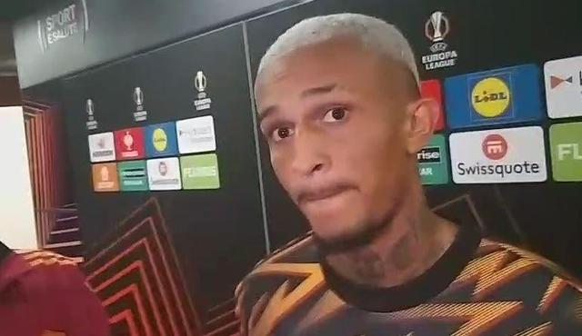 而当我们以, net