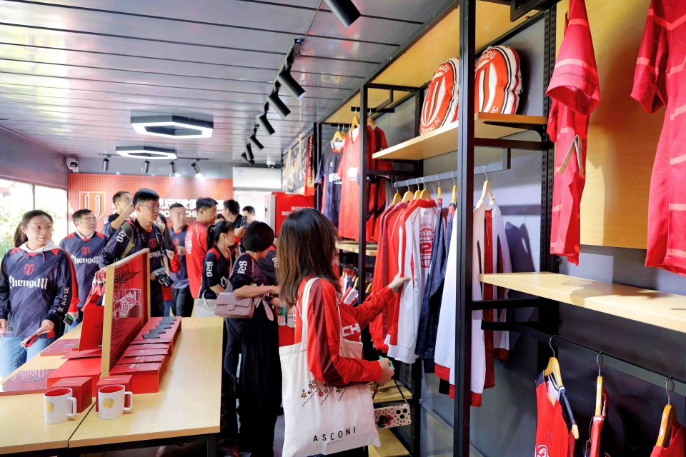 数据显示, 边界, 实现赛事流