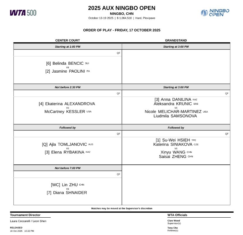 注于网球和, src