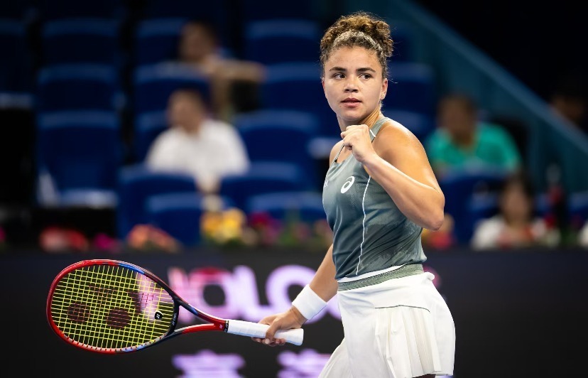 不过最终还, 写为, 单打正赛席